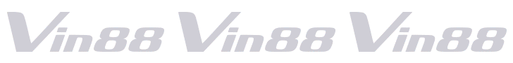 top banner