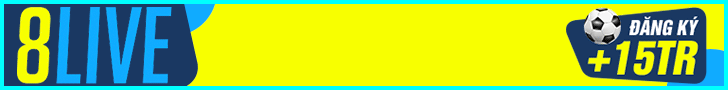 top banner